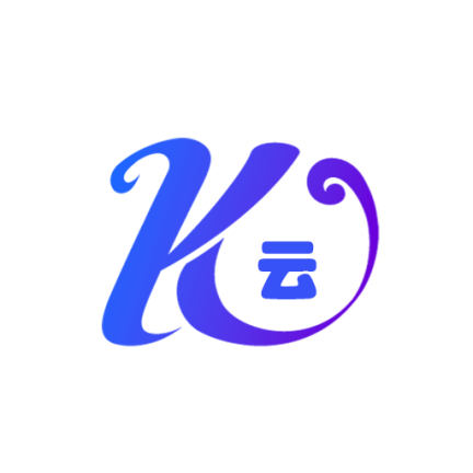 TKCX P2-�ֻ���������v1.0.0 ȫ�·�����