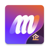 ������ҵ��-��ҵͨѶЭ��v1.2.19 ��׿��