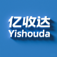 ���մ�-�ֻ��տ���˹���v1.1.8 ��׿��