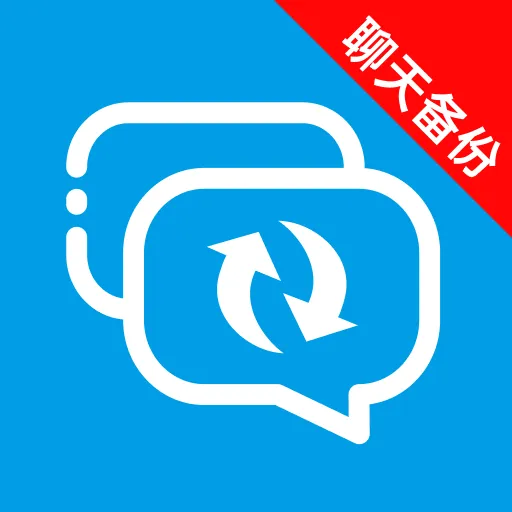 �����¼΢Ⱥ����-һ�����������¼