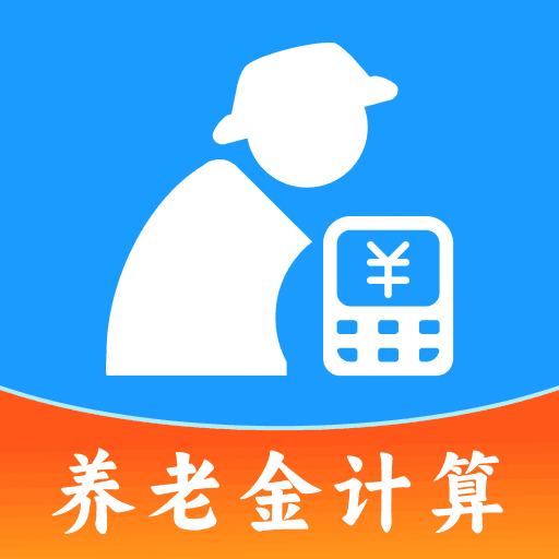 �������ϼ�������v1.0.7.DF ���Ϲ滮�����