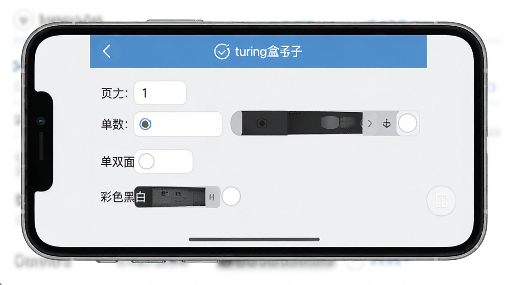 ͼ����Ӵ�ӡ���������棬��ʾֽ�Ŵ�С����������˫�桢��ɫ�ڰ׵�ѡ��ֻ���Ļ��ʾ���������ֺ���������ִ���ƽ����ϸ�ڸɾ��������������޶���Ԫ��