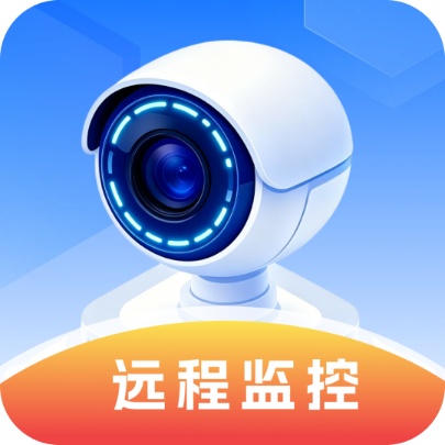 �ֻ�Զ�̼��ʵʱ����-�ֻ�Զ�̿��ҹ���v1.0.2 ʵʱ���������