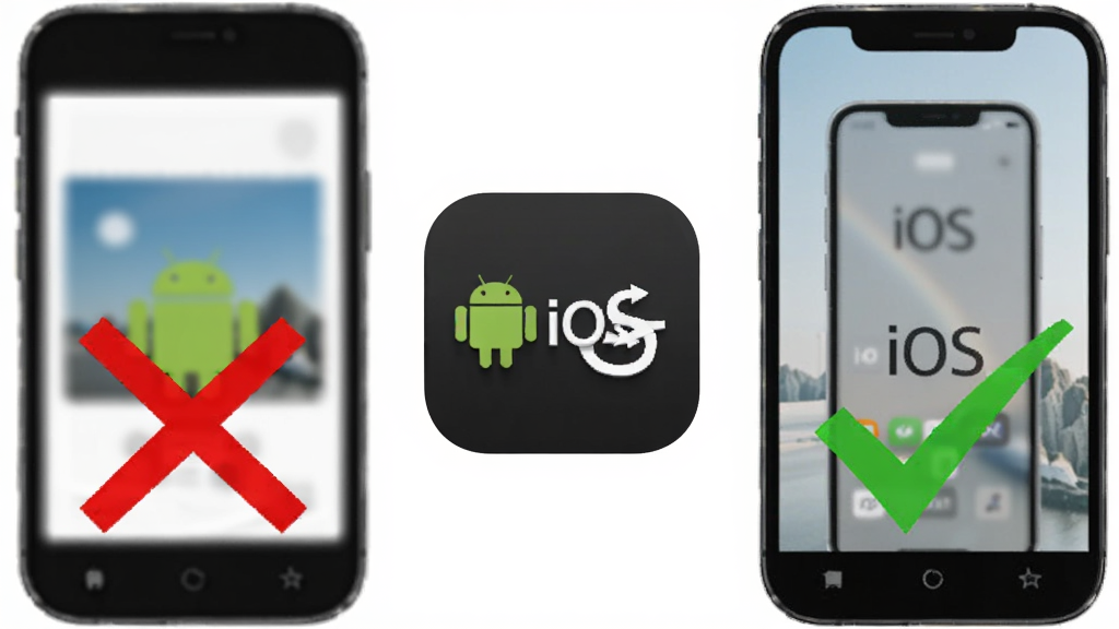 ��׿IOS�豸������������Ա�ʾ��ͼ����������Ǿ���ѹ����ģ����Ƭͼ�걻���Ϻ�ɫ��ţ��Ҳ���ԭ����������Ƭͼ�걻������ɫ�Թ����м��ǰ�׿IOS�豸�����Ƶ�����ͼ����Ϊ��������������ɫ�����ֱ���׶������ʸɾ�