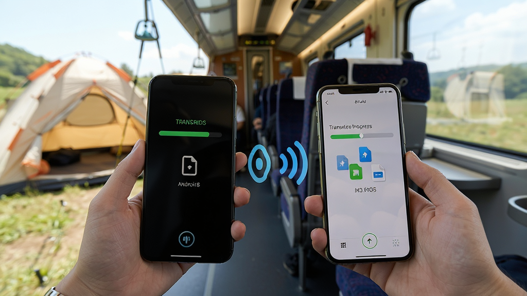 ��׿IOS�豸�����������绷�����䳡��ͼ��������ʾ�ڻ��������Ի���������ڣ������ֻ�ͨ���ȵ��ź�ֱ������Ļ����ʾ������������ļ�ͼ�꣬�����ǻ�����Ȼ������ڲ������дʵ�������������