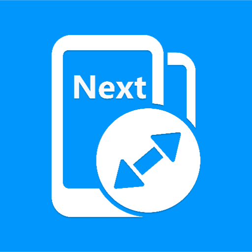 ��׿IOS�豸������-��ƽ̨�ļ�����