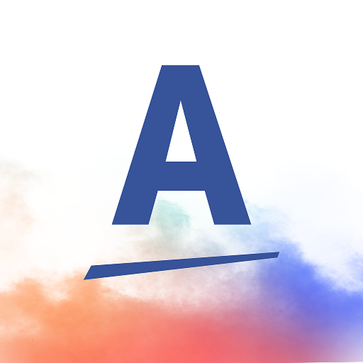 ����(Amway Hub)v4.2.49 �ٷ���׿��