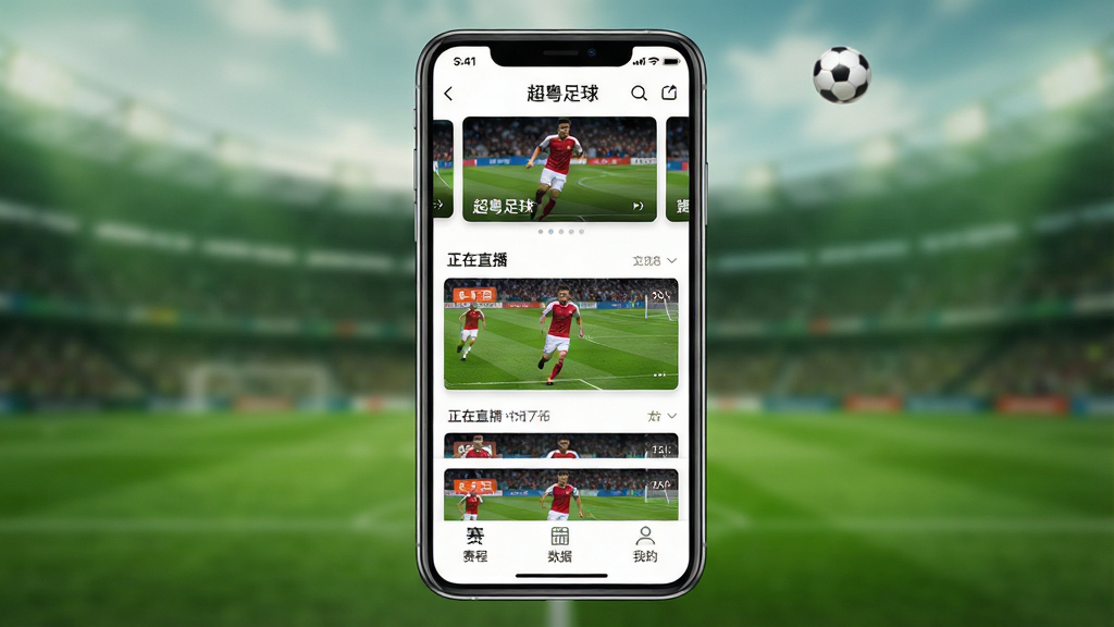 һ��չʾ��������App�������ͼƬ�������������ֻ���Ļ����Ļ����ʾ�����������ҳ���֣������������ֲ�ͼ���м�������ֱ���ı����б����ײ������̡����ݡ��ҵ�����ѡ����������������黯Ч�������������˶����������������ʸɾ��޶���Ԫ��