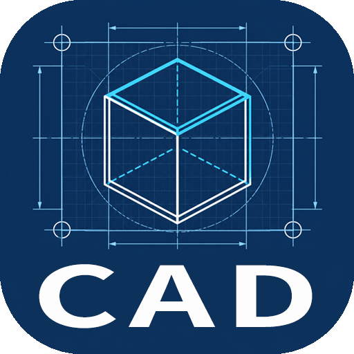 ��ͼ��CAD��ʦ-�ֻ�CAD��ͼ