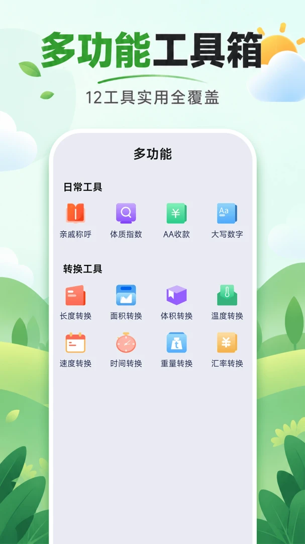 ���ɷŴ���-�Ŵ����ֽ�ͼ2