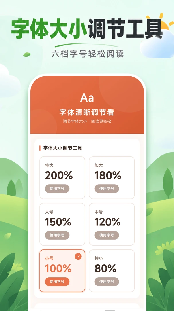 ���ɷŴ���-�Ŵ����ֽ�ͼ0