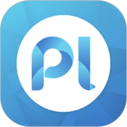 SmartPiEMS(������ά����)