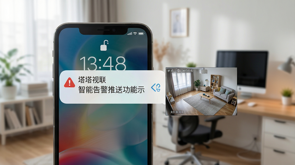 �������� ���ܸ澯���͹���ʾ�⣬�ֻ��������浯���澯֪ͨ���Ա���ʾ��ػ���С��Ԥ��������Ϊ��ͥ��칫������ͻ����ʱ�ԺͰ�ȫ�У����дʵ�����ʸɾ�