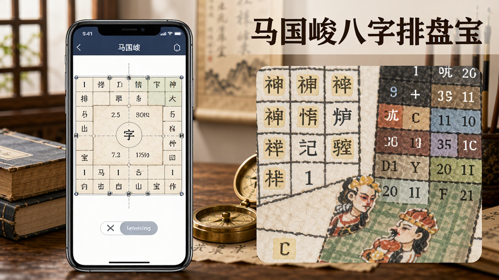 һ��չʾ�������������̱����Ĺ��ܵĺϳ�ͼ��������ֻ���Ļ��ʾ���̽��棬�Ҳ�����ɷ��ע�ʹ����������д���������С��������������̱��������ֱ�ʶ����������͵��鷿�������йż���������Ϊ��׺�����������ִ���ϣ�����ϸ�壬�ɾ��޶���Ԫ��