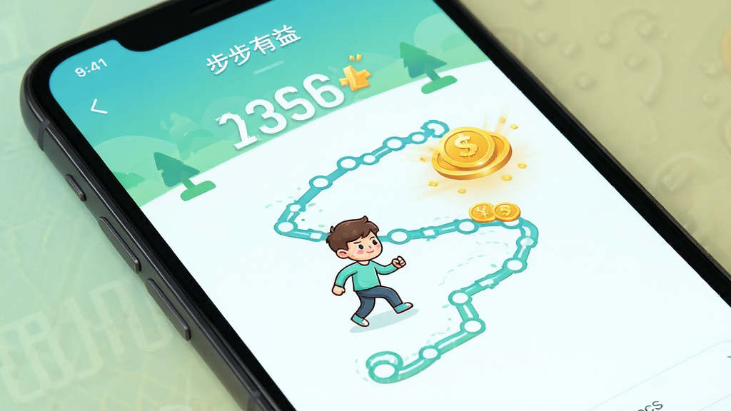 �������� ������¼ҳ�� �ֻ���Ļ��ʾ��������·�߹켣 �������� ��ҵ��˶��� ��ͨС����· ������ɫ ����Ű� ���廭��