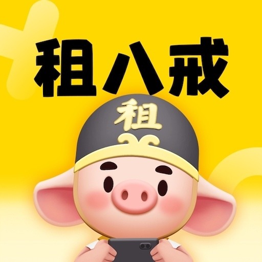 ��˽����-��Ϸ�˺����޹���