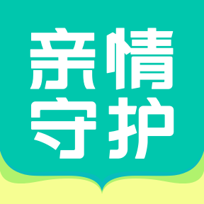 �ҳ�����(Parent manage)-Զ�̹ܿغ����ֻ�