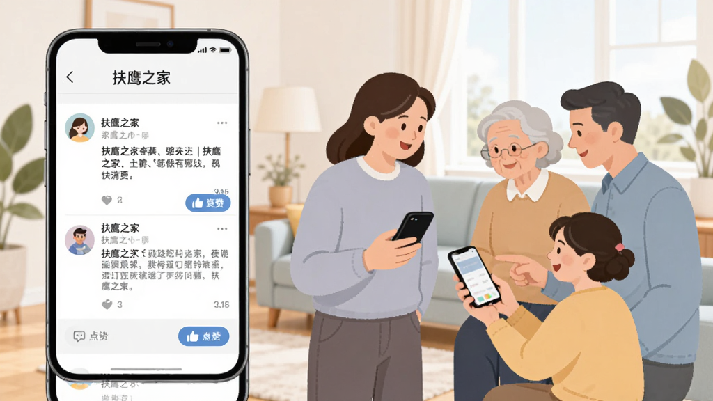 ��ӥ֮�� �ҳ������������棬�ֻ���Ļ��ʾ����ӥ֮�ҡ����������б������û�ͷ���������ݺ͵������۰�ť���Ա��м�λ��ͬ����ļҳ��������ֻ������������������Ŀ�������ƽ����ƣ�ɫ����ͣ����ʸɾ��޶���Ԫ��