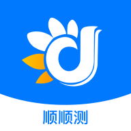 ˳˳��-�ֻ�����������v1.0.0 ��׿ʵ�ò�����