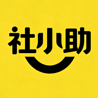 ��С��-��Ⱥ��������v1.0.1 ��׿��