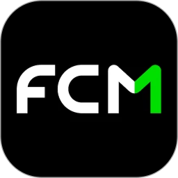 FCM Mobile-�ƶ��칫����v3.0.3 ��׿��