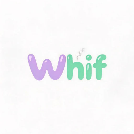 WhifA-�������繤��v1.3 ȫ��������