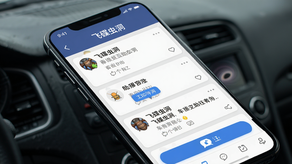 һ�š��ɵ��涴��App���ѻ������������ͼƬ�������������ֻ���Ļ����Ļ����ʾ���ѷ����б��ͻ�����ť�����ֲ�����Ϣ����ʽ������罻����ϸ�����������ʸɾ��޶���Ԫ�ء�