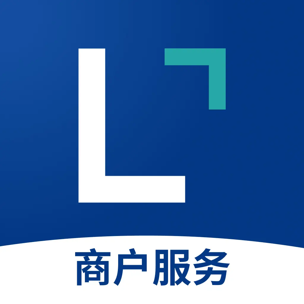 ����С��-�����ǻ���������v3.9.5 ��׿��