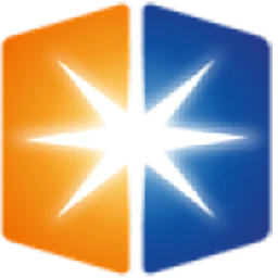 ��������-���ȽɷѲ�ѯv2.2.57 ���°�