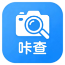 �ǲ�-�ֻ�OCRʶ�𹤾�v1.0.5 ��׿��