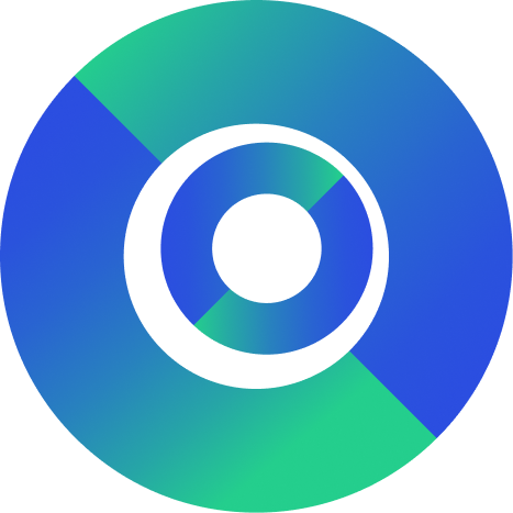 AutoLTbx-�Զ���������v1.10.0 �����Ż���