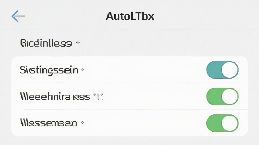 AutoLTbx���ֻ��ϵ����ϰ�Ȩ�����ý���ʾ��ͼ����ʾ�����б��Ϳ���״̬������ǳɫ����������������࣬�ɾ��޶���Ԫ��