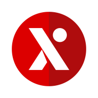 ΢���鱨-��в����ƽ̨v2.7.3 ��׿��