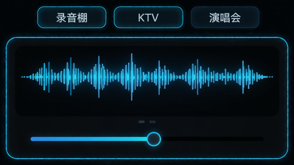 ȫ�񳪸�KTV���¼�����棬��ʾ�������κ���Ч���ڻ��飬�Ϸ���