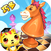 �ٶ����������ѧ�ϼ�v4.9.20 ��ͯ�������ɰ�