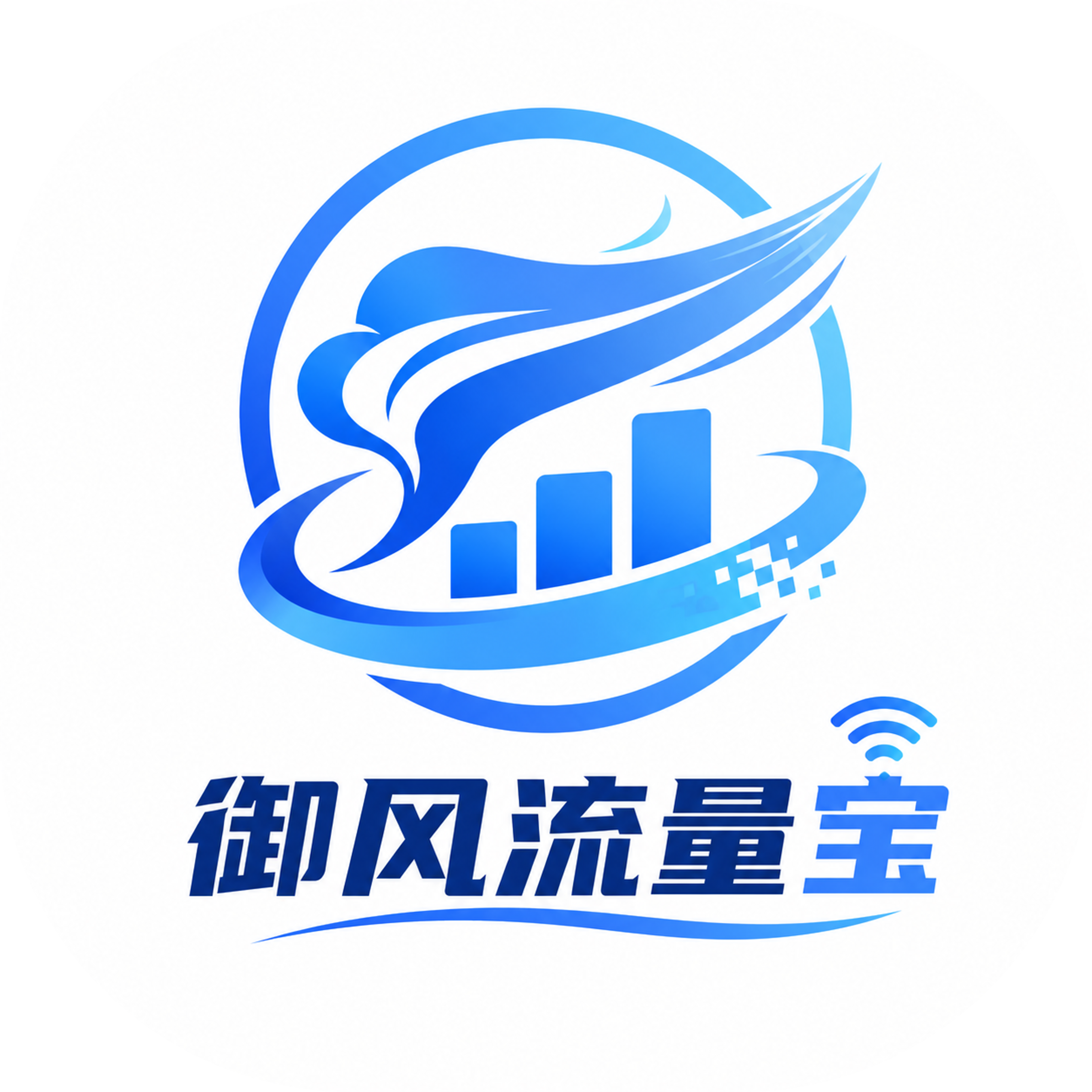 ����������-�ֻ���������v1.4 ȫ��������