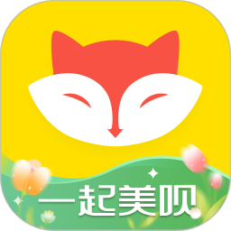 美呗医美 安卓版 医生资质页面