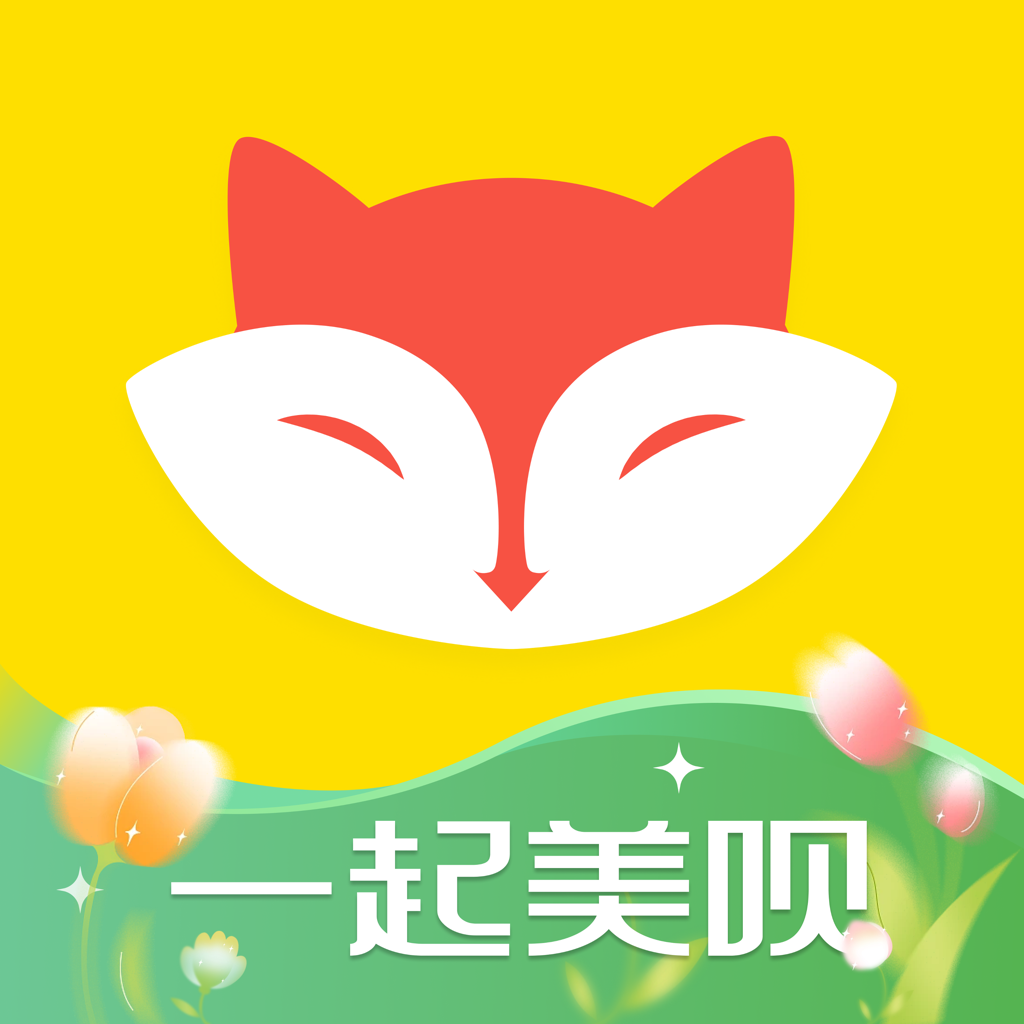 ����ҽ��-ҽ����ѯƽ̨v11.8.1 ��׿��