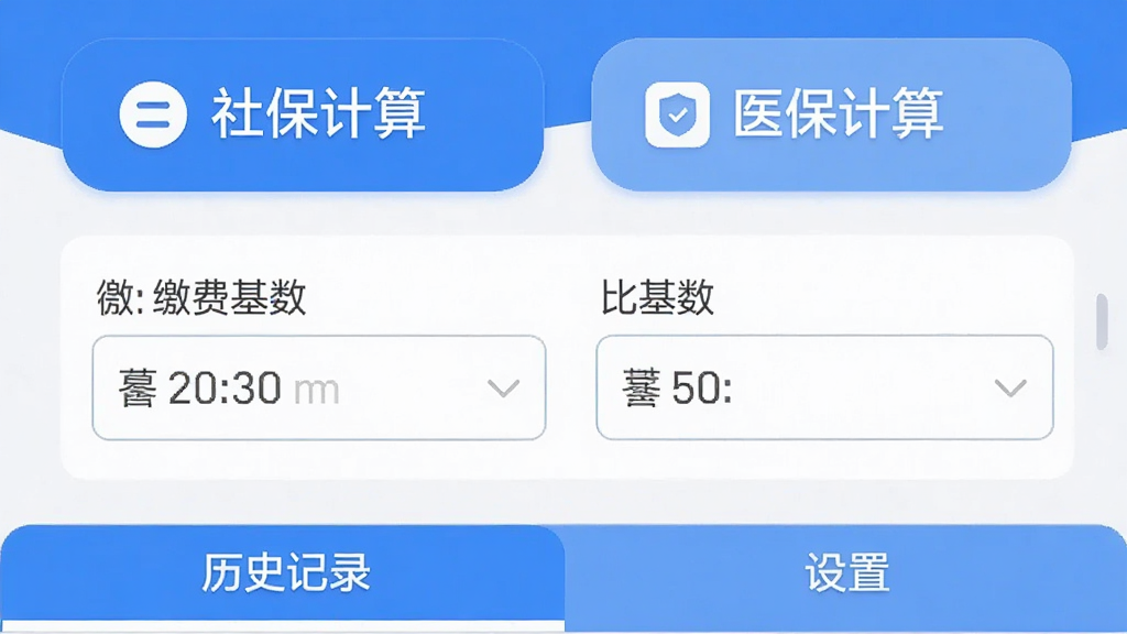 一款名为