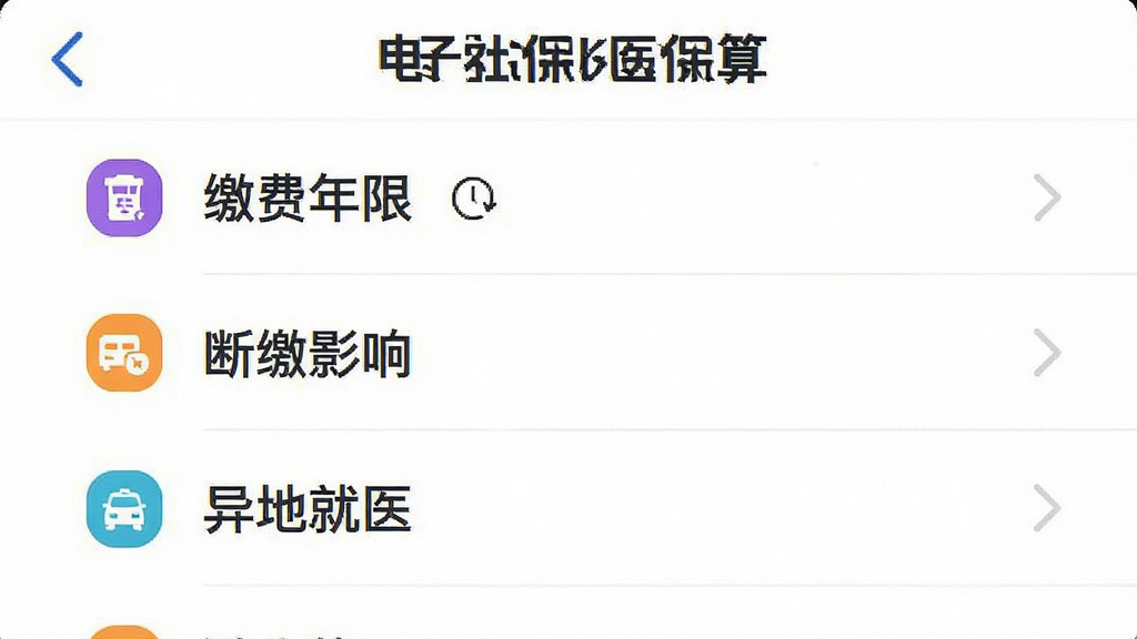 一张