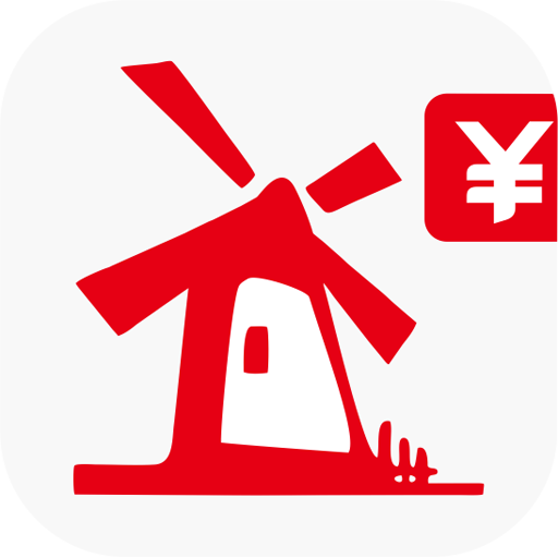 �㳵�̼�-���̹�������v4.62 ��׿��