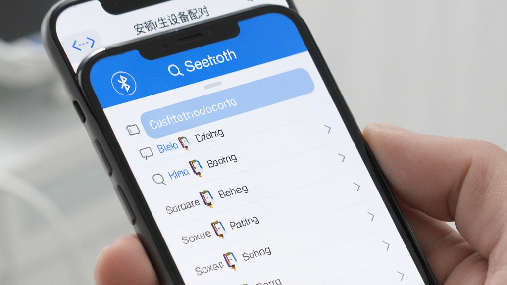 ����ҽ���豸��Խ��棬�ֻ���Ļ��ʾ���������豸�б��������࣬������ɫ����������