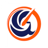 �ó�ͨ������v1.5.8 ������������