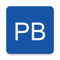 ���Ƿ���-���Խ��պ���v1.0.2 ȫ���Ż���