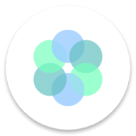 ����-�����ռ�¼����v1.49.1 ��Ѽ����չ�������