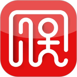 ����ͨ-�ƶ��칫Э������v3.2.36.0 ��׿��