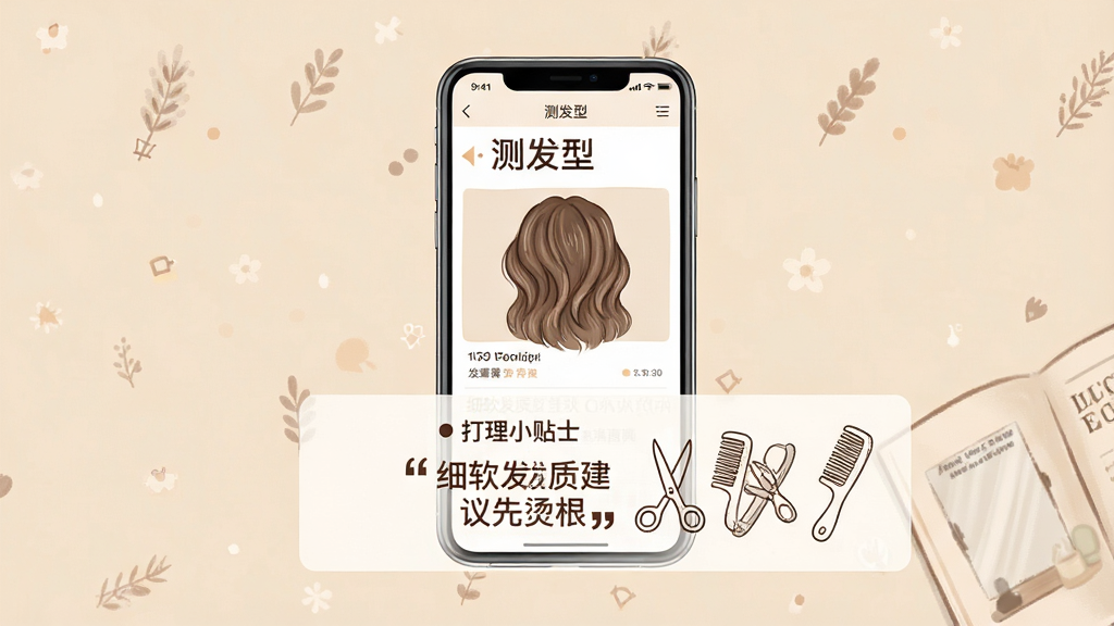 һ����Ϣͼ������ͼƬ����������͵���ɫ������������һ���ֻ���������Ļ��ʾ���ⷢ�͡��ķ�������ҳ��ҳ���·��С�����С��ʿ����飬���������ű�ע��ϸ�����ʽ������̸������Ա�����һ��С���������ӵļ�ʻ�ͼ�꣬�����Ű���һ��������־�������ܰ��ϸ�ڸɾ�������������