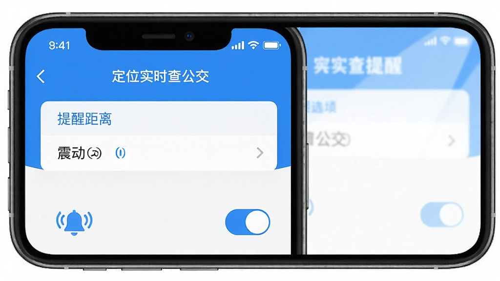 һ��չʾ����λʵʱ�鹫����APP��վ�������ý�����ֻ�����ͼ���������ֻ���Ļ��ʾ���Ѿ���ѡ����𶯿��أ�����������ͼ�����ͼ�꣬����࣬������ɫ�����ʸɾ����޶���Ԫ�أ�ͼƬ�����֡���λʵʱ�鹫����