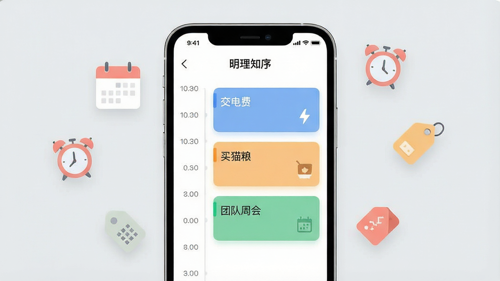 һ�š�����֪��App����չʾͼ���������ֻ���Ļ��ʾ�ճ���ͼ���棬����Ǵ�ֱʱ���ᣬ�Ҳ��Ӧ�Ų�ͬ��ɫ�Ĵ������Ƭ����Ƭ���С�����ѡ�����è�������Ŷ��ܻᡱ�����ֱ�ǩ���������ƽ����ɫ����ͣ�����Ϊǳ��ɫ���ֻ���Χ�����ż���Ư����ͼ�������������ӡ���ǩ�����幹ͼƽ�⣬���ʸɾ�������������Ԫ��