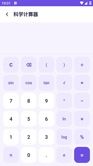 ����֪�� ��׿�� ���ذ�װ